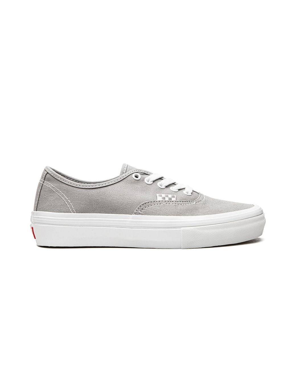 Vans Black Wrapped Skate Authentic Vn0A5Fc8Kaq" for men