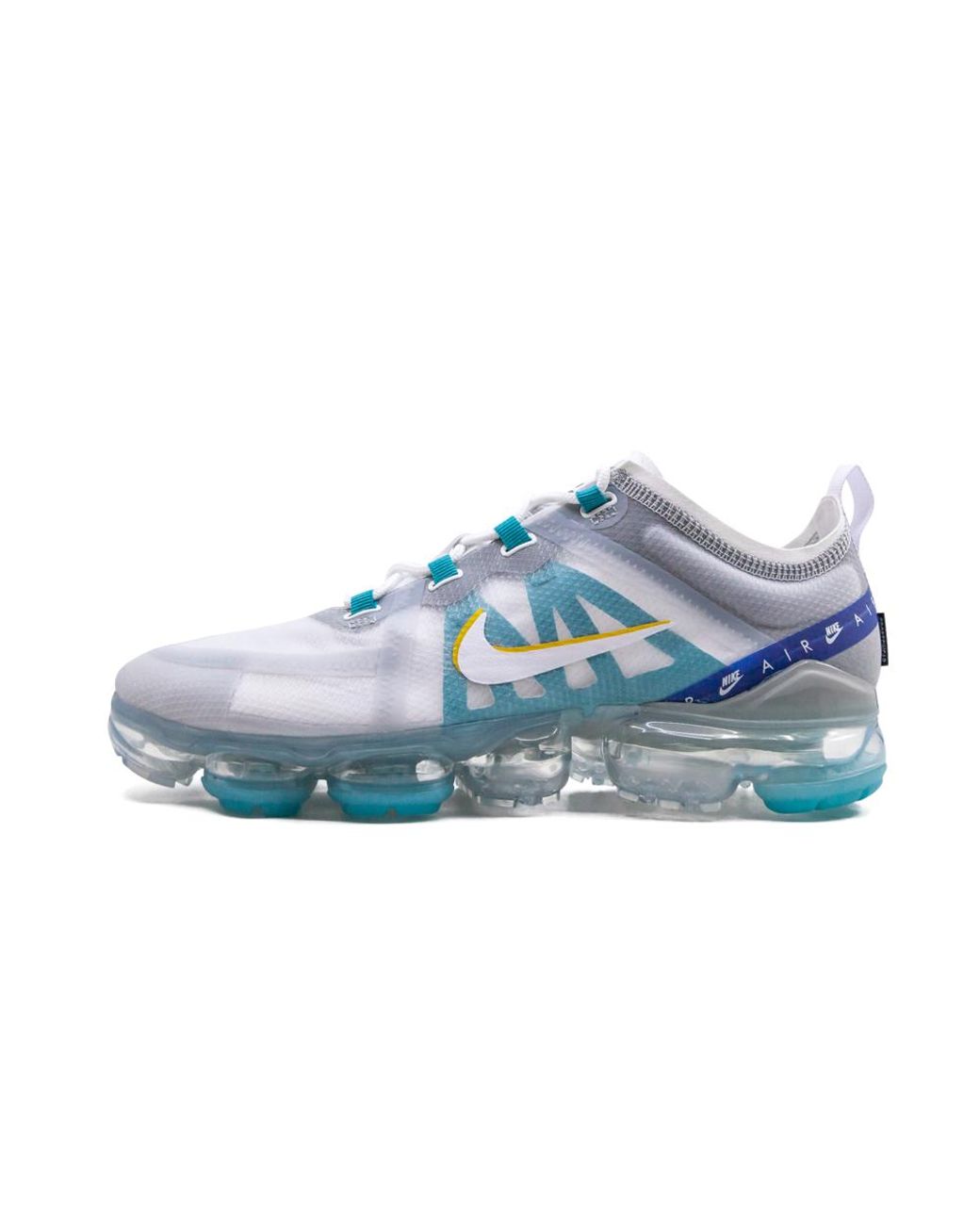 vapor max 2019 se