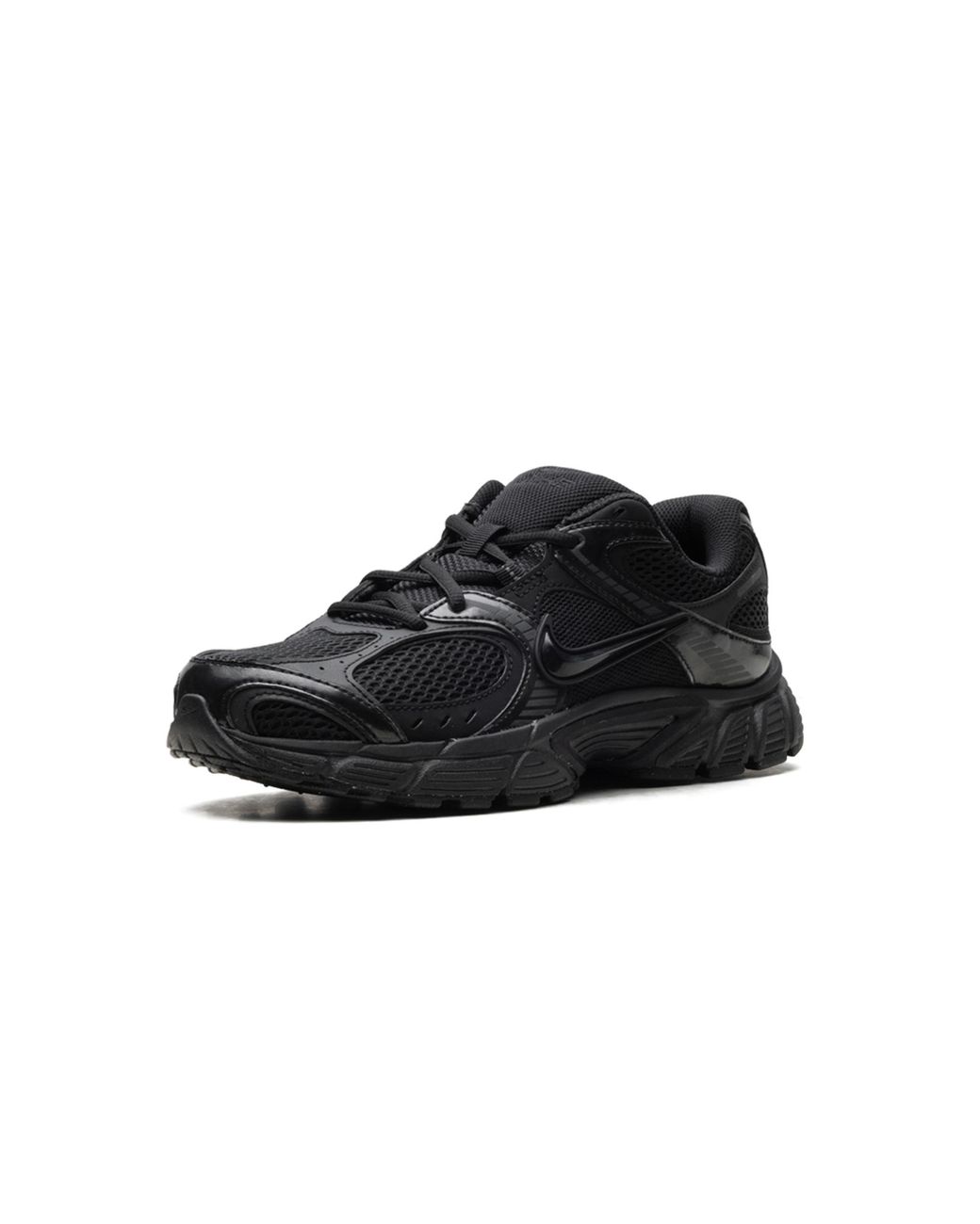 Nike Black V5 Rnr Anthracite" Hq7901 001"