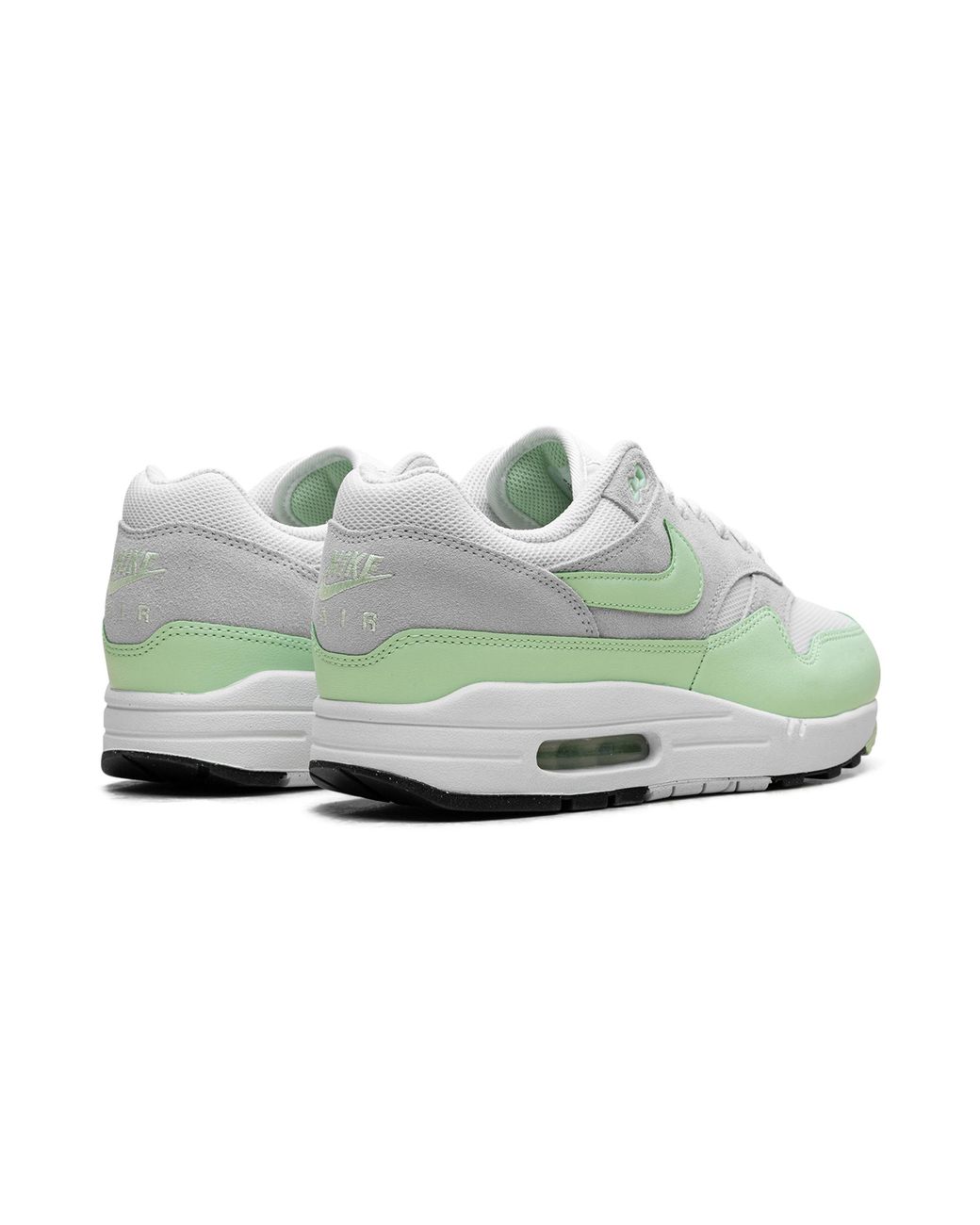 Nike Black Air Max 1 Essential "Vapor" Fz5808 107" for men