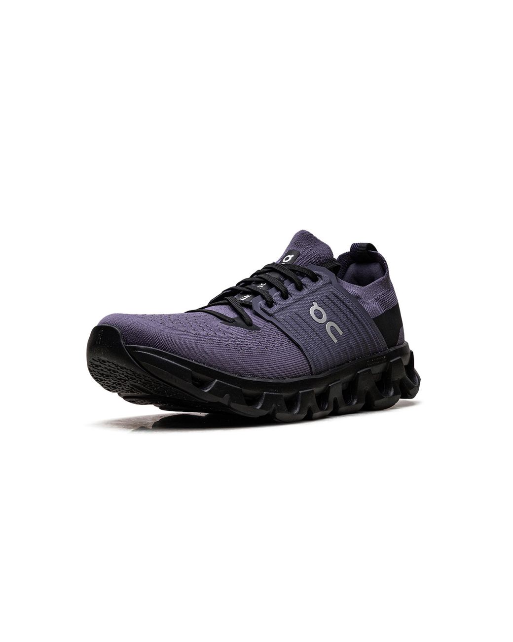 On Shoes Blue Cloudswift 4 "Flint" 3Mf10134641" for men