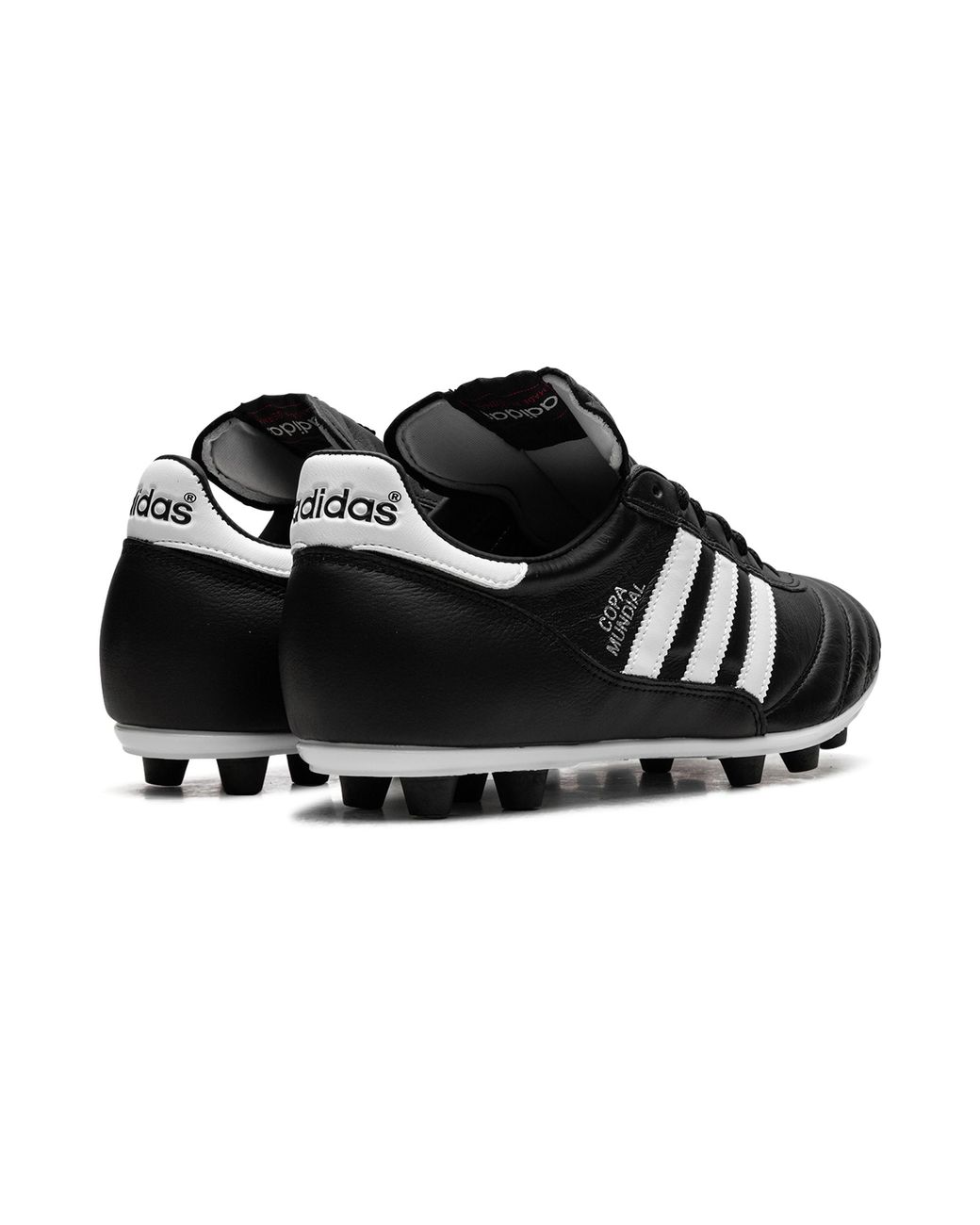 adidas-copa-mundial-leather-fg-015110-in-black-for-men-lyst-uk