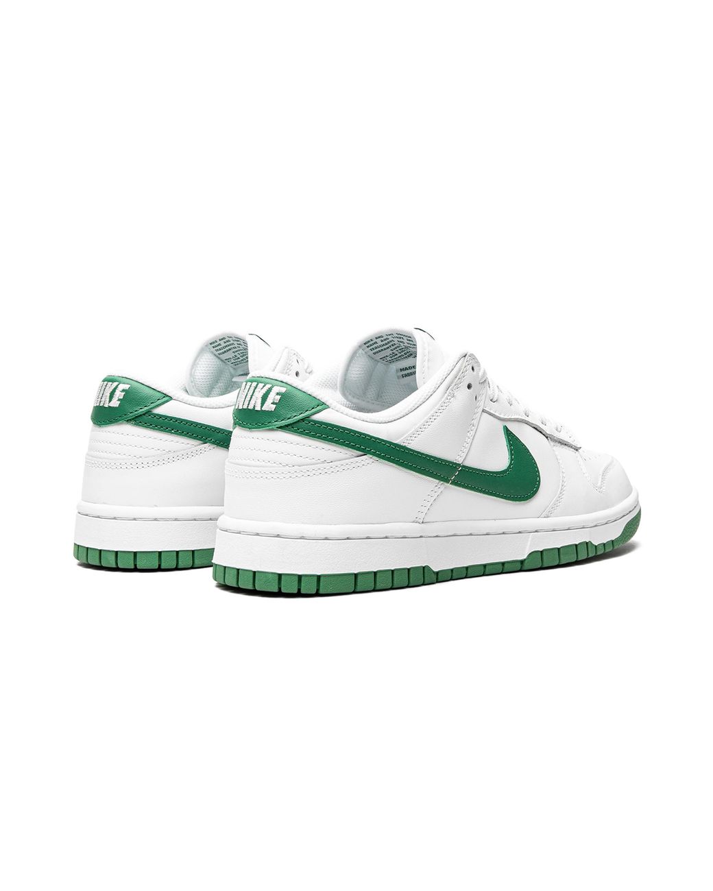Nike Black Dunk Lo Mns Noise" Dd1503 112"