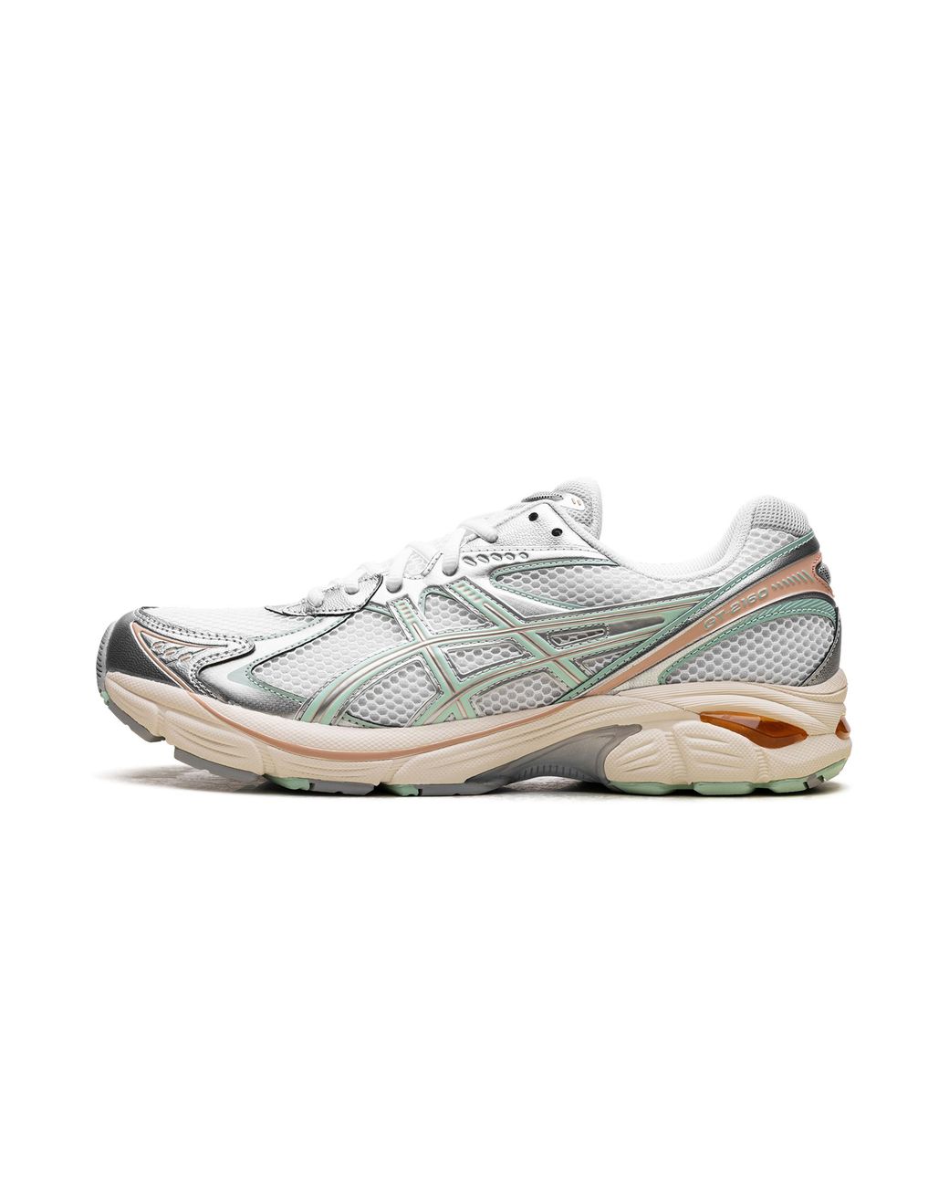 Asics Black Gt-2160 "Miami Dolphins" 1203A275 108" for men