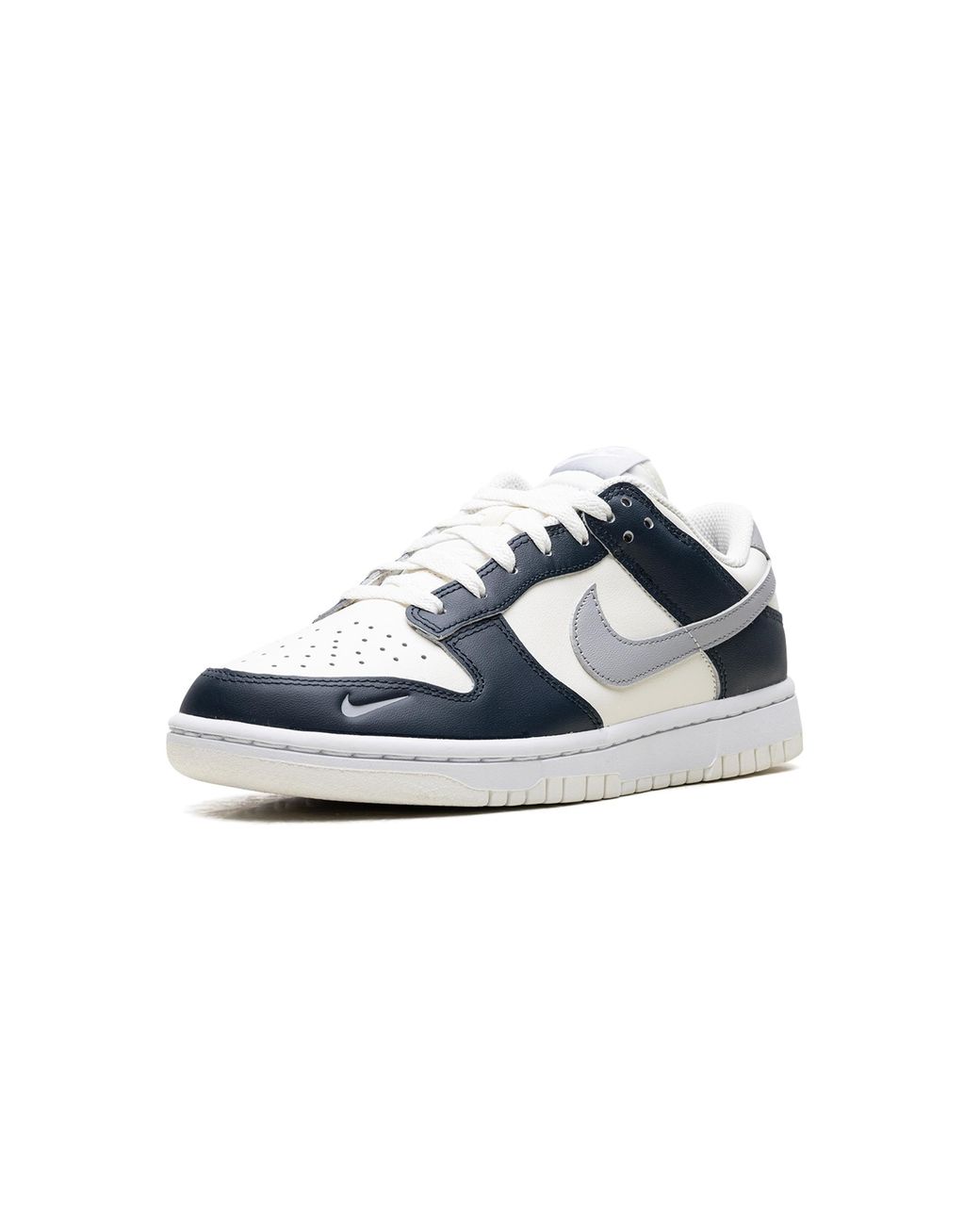 Nike Black Dunk Low "Armoury" Hv2390 100"