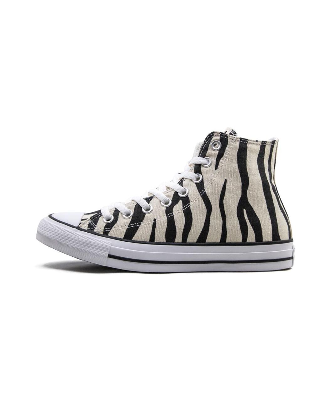 buy converse size 4