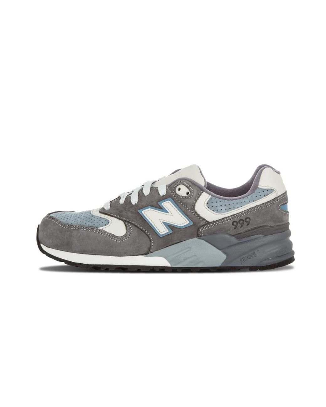 new balance ml 999 new balance ml 999
