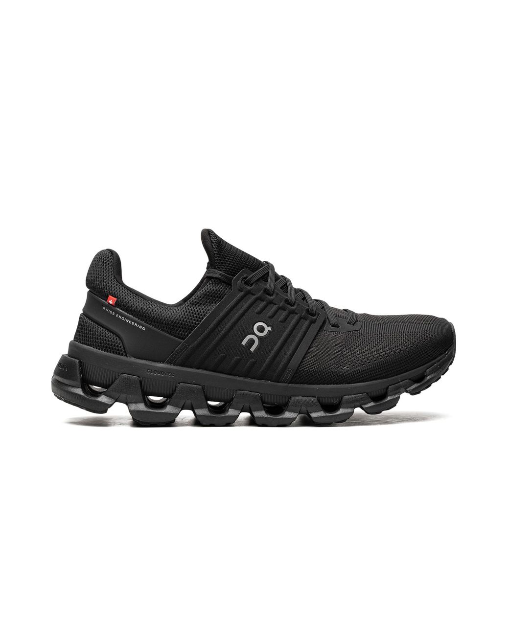 On Shoes Black Cloudswift 3 Ad 3Md10240485" for men