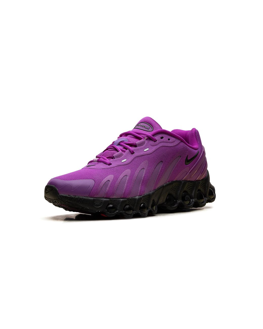 Nike Purple Air Max Dn8 "Vivid" Fq7860 501" for men