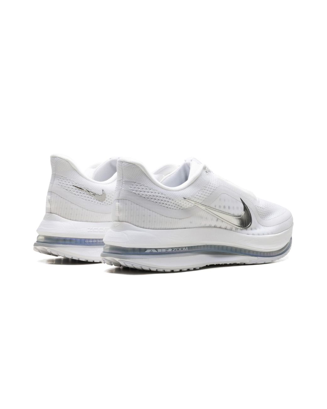 Nike Black Pegasus Premium Metallic" Hq2592 102" for men