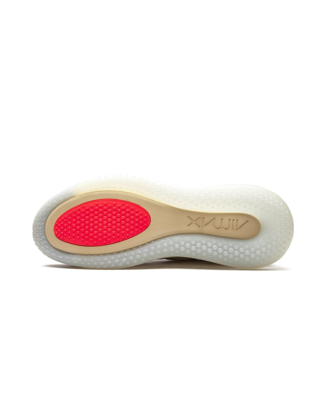 Nike Black Air Max 720 "Obj" Ck2531 200" for men