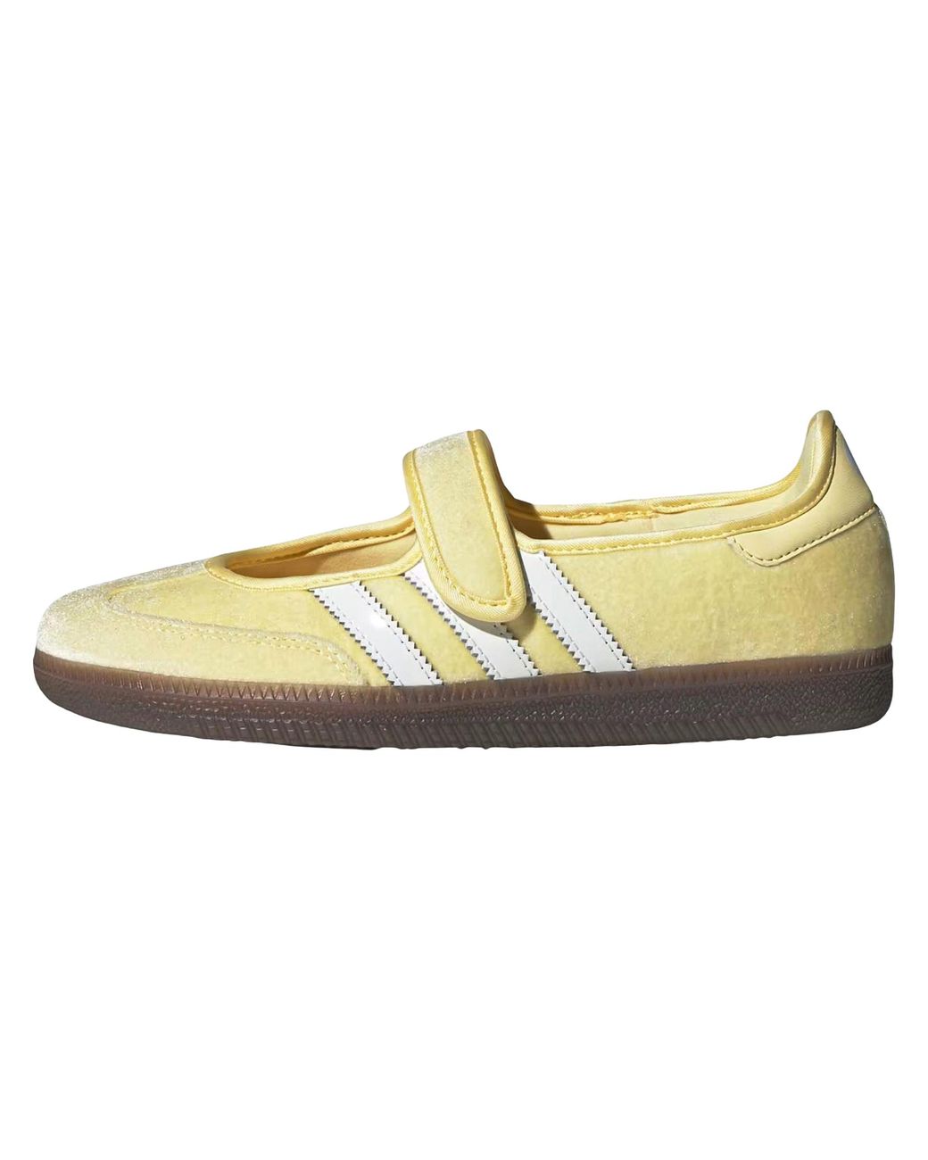 Adidas Black Samba Jane "Care Bears Almost" Kk2600"
