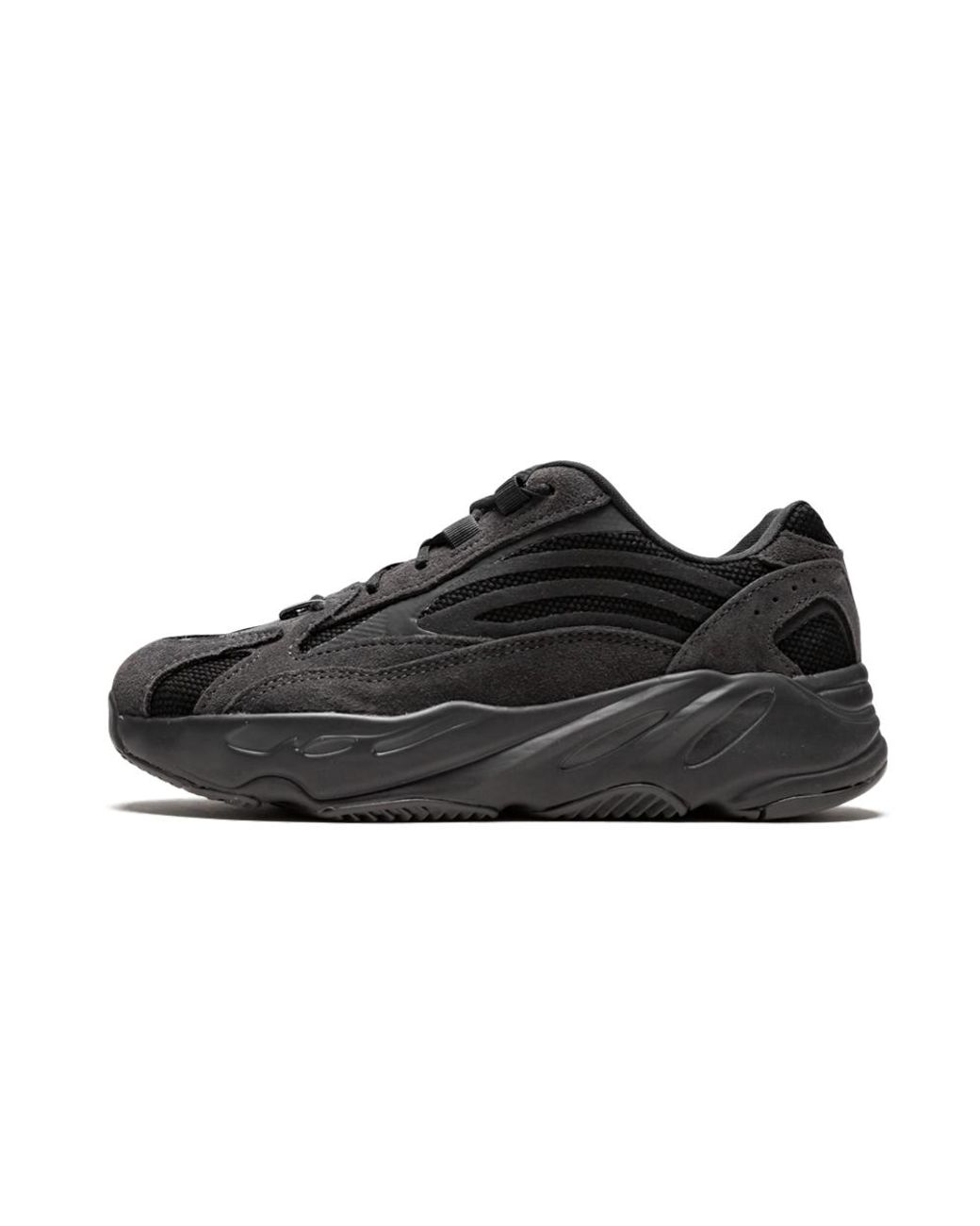 yeezy boost 700 for kids