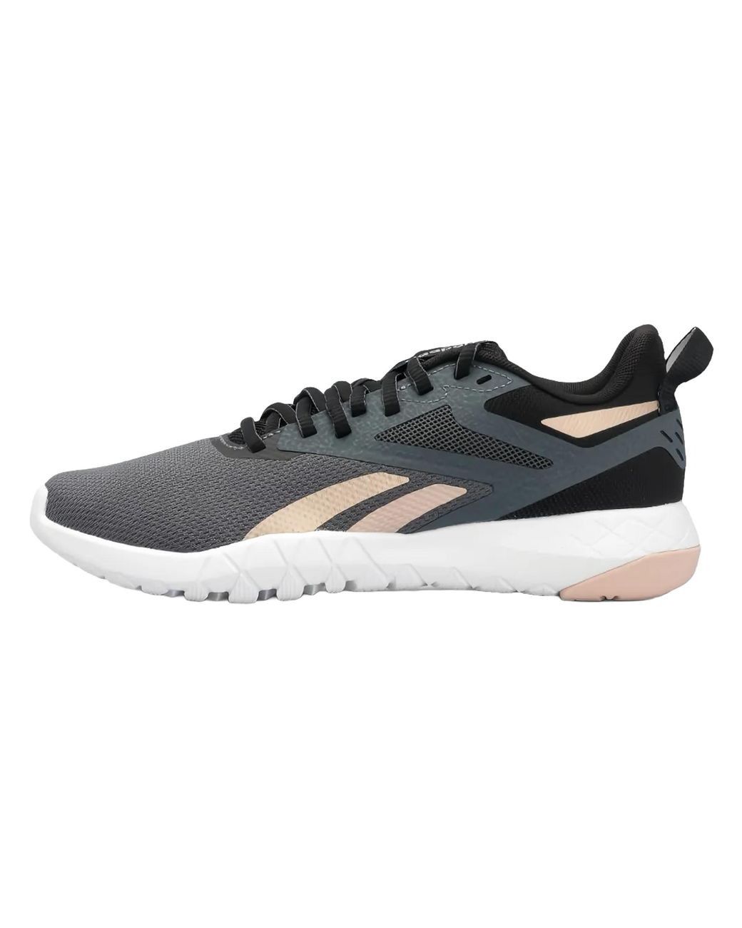 Reebok Black Flexagon Force 4 Hp9220"