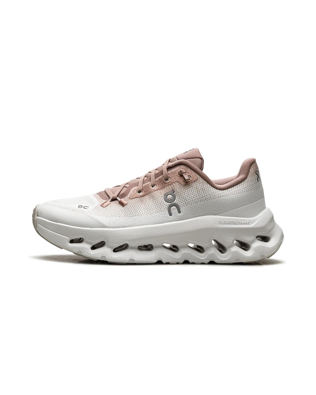 On Shoes Black Cloudtilt "Biscuit Ivory" 3We10055221"