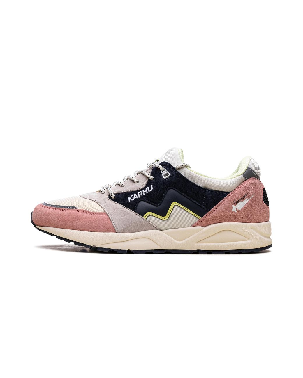 Karhu Black Aria 95 "Rose Tan" F803084" for men