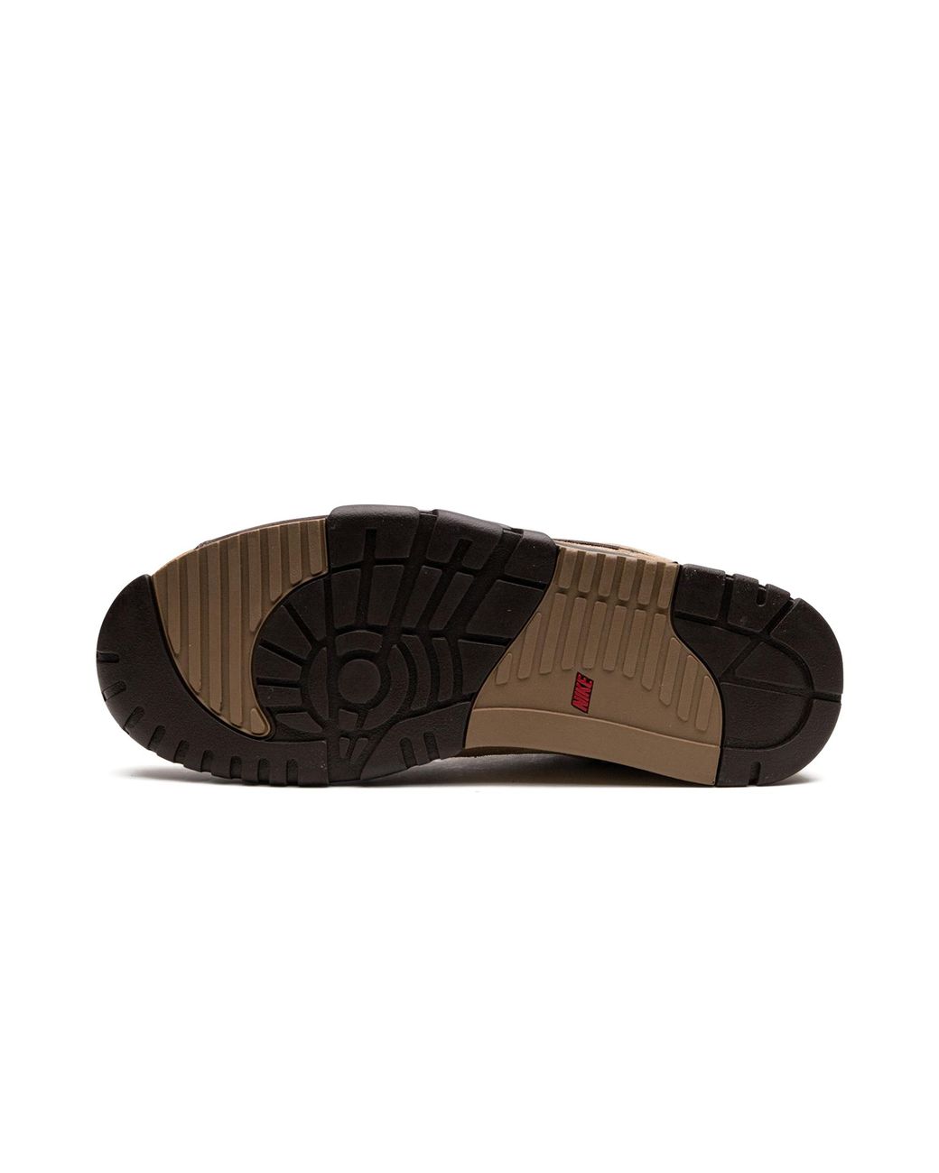 Nike Black Air Trainer 1 "Shima Shima" Dv6998 200" for men
