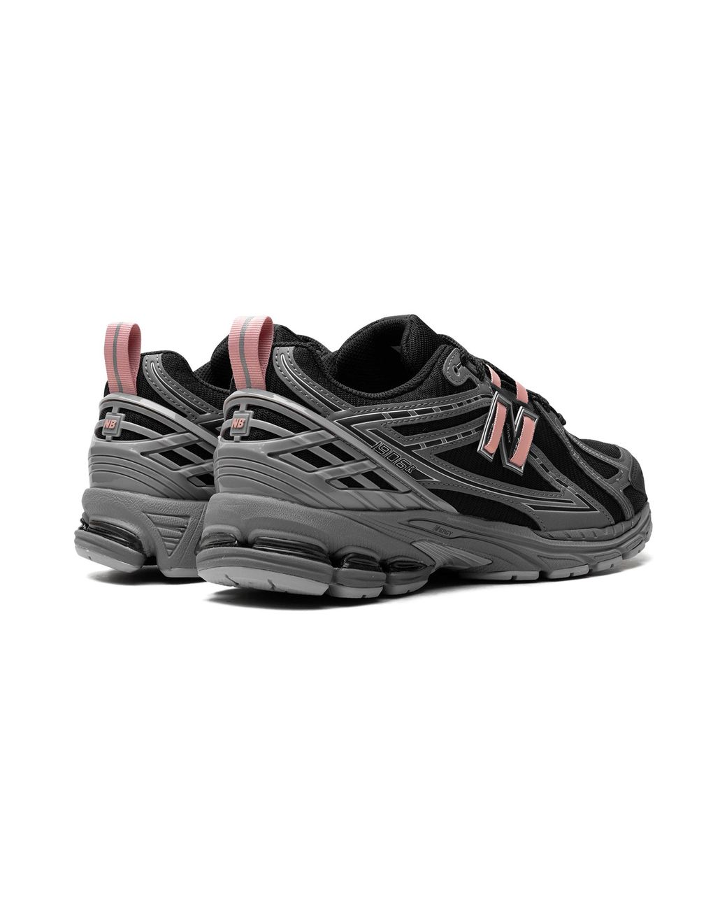New Balance Black 1906R M1906Rhc" for men