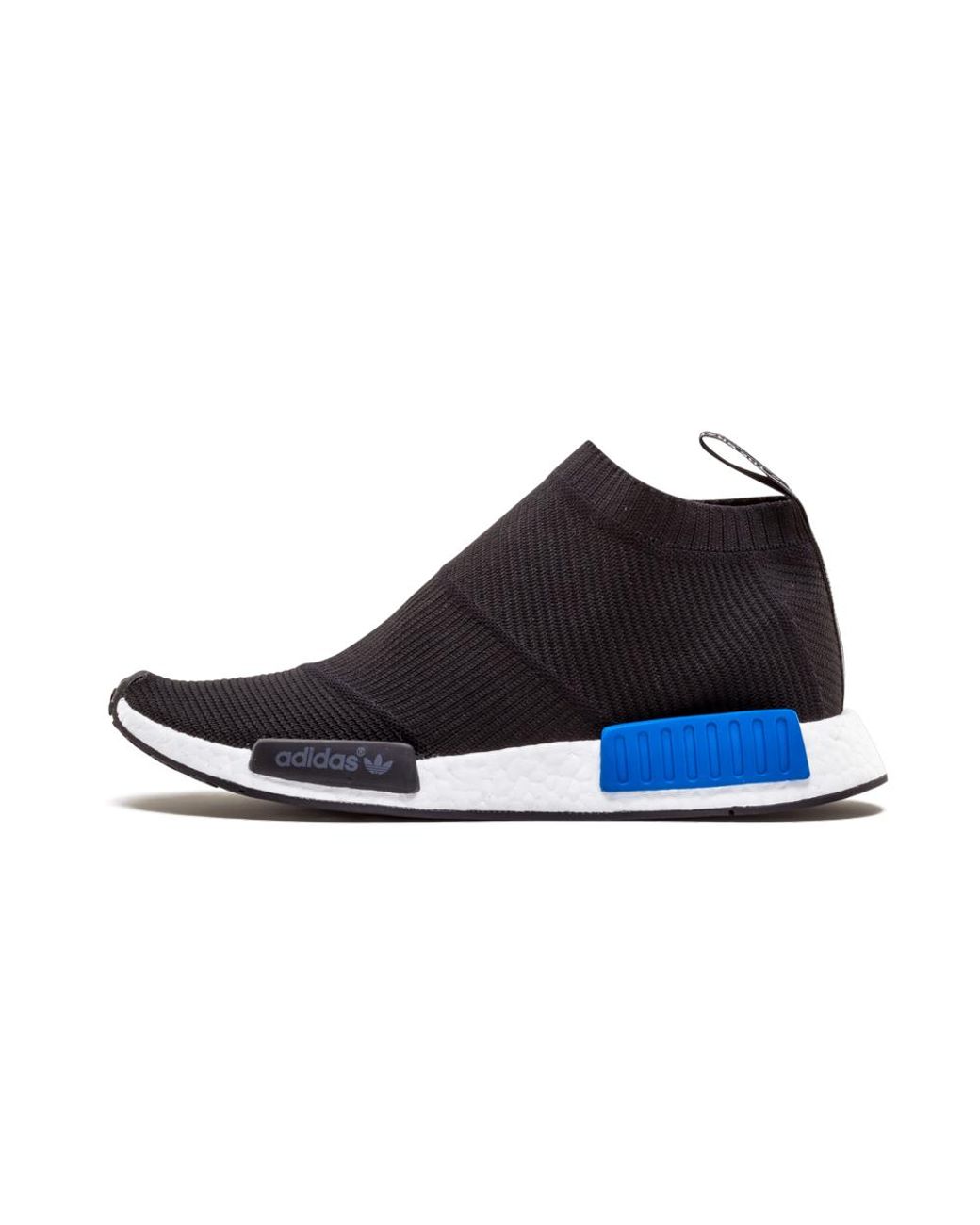 nmd size 12
