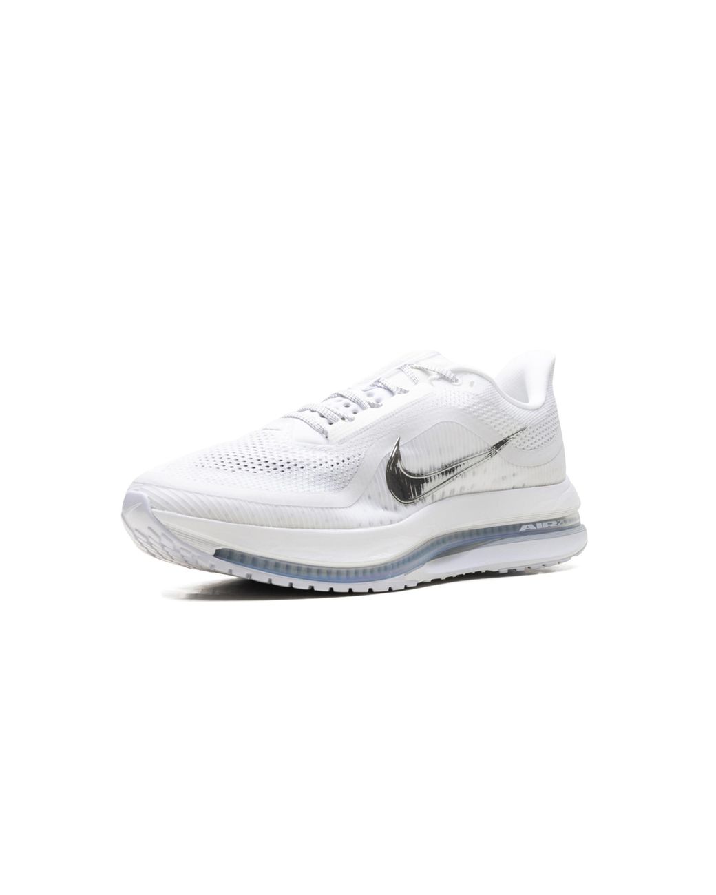 Nike Black Pegasus Premium Metallic" Hq2592 102" for men