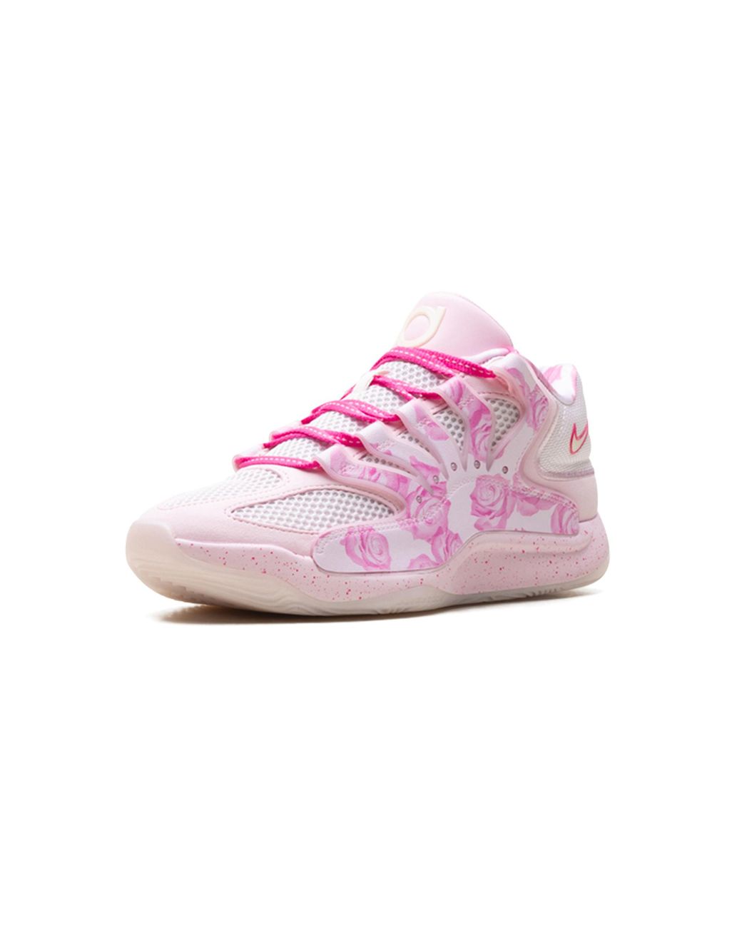 Nike Purple Kd 18 "Aunt Pearl" Hv1997 600" for men