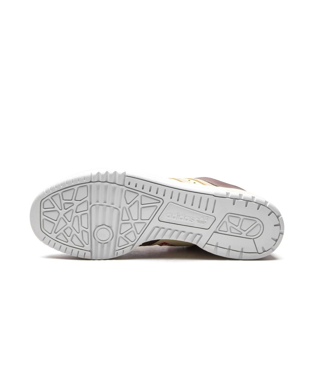 Adidas Black Rivalry Low "Human Made" Fy1085" for men