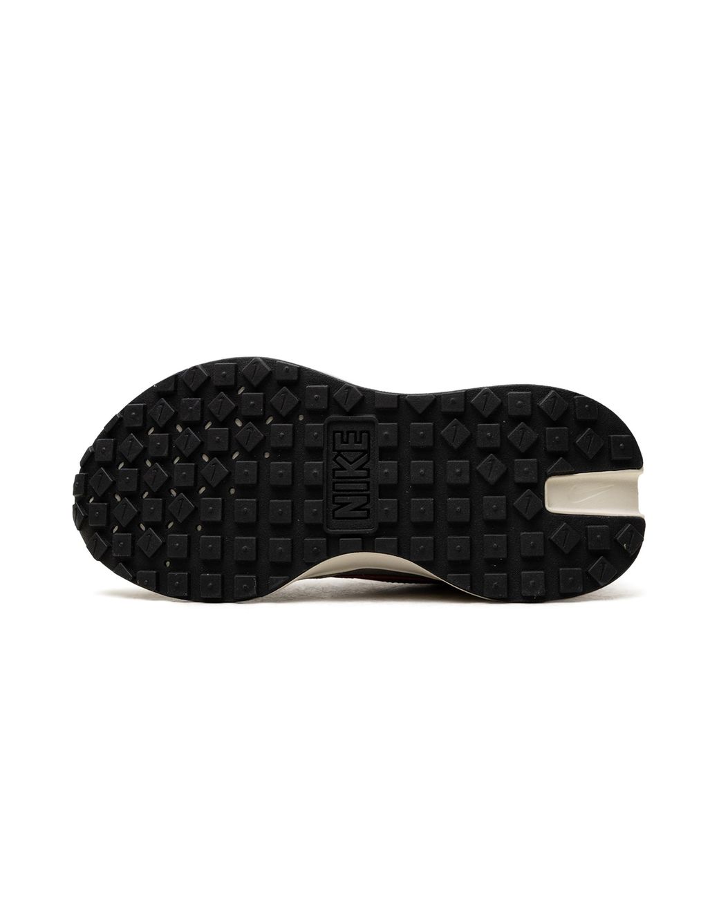 Nike Black Phoenix Waffle "Rugged" Fd2196 001" for men