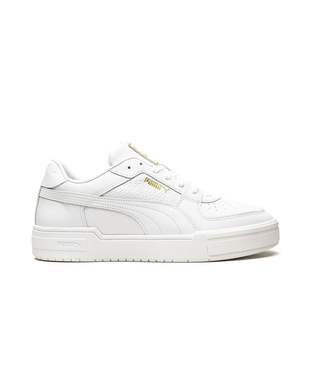 PUMA Black Ca Pro Classic 380190 01" for men