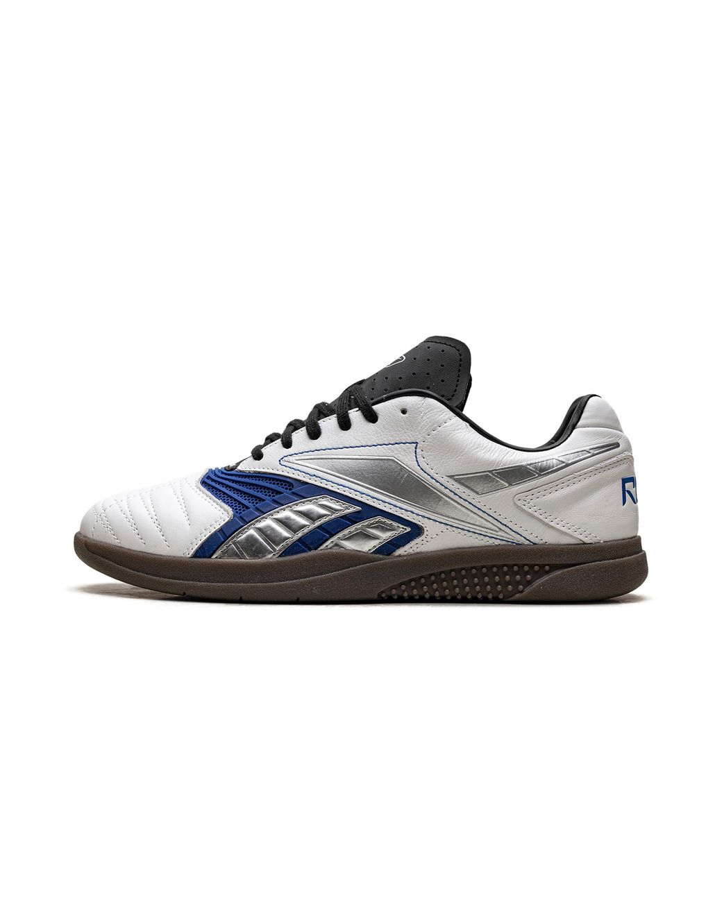 Reebok Black Hammer Valde Optimum" 100228153" for men