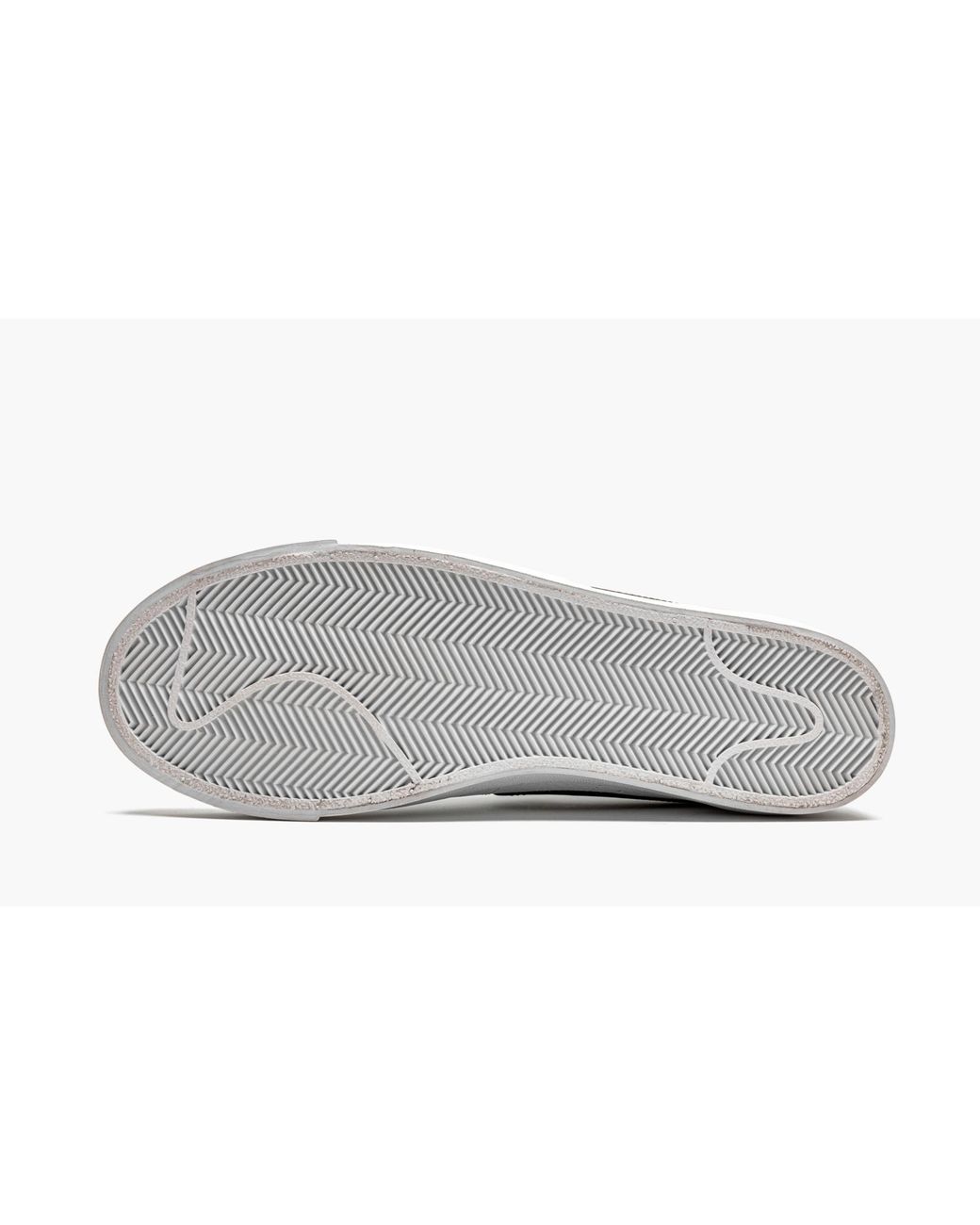 Nike Black Killshot 2 Leather Sneaker White for men