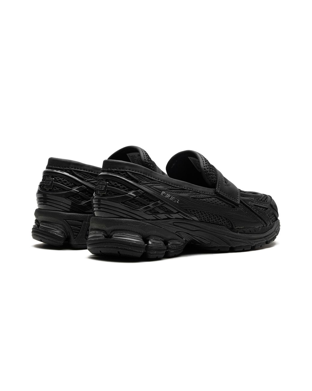 New Balance 1906L "Blacktop Phantom" U1906Lai" for men