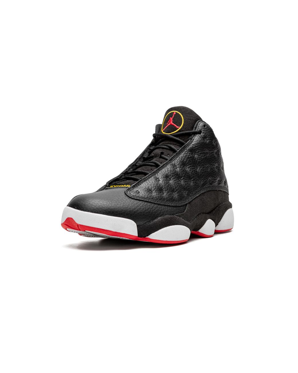 Nike Black Air 13 Retro "Playoffs 2023" 414571 062" for men