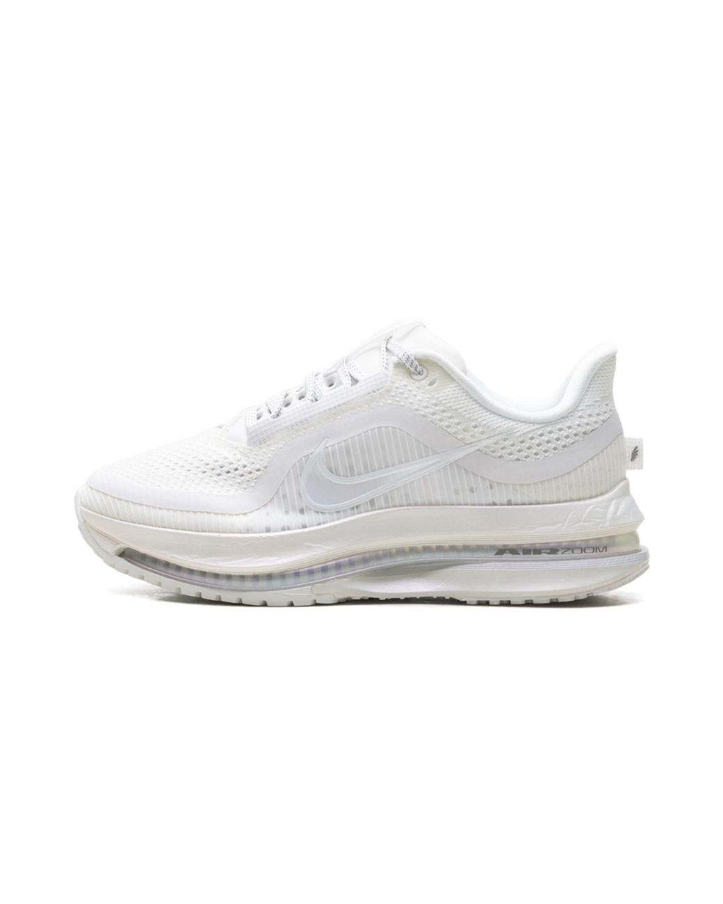 Nike White Pegasus Premium "Summit" Io9918 100"