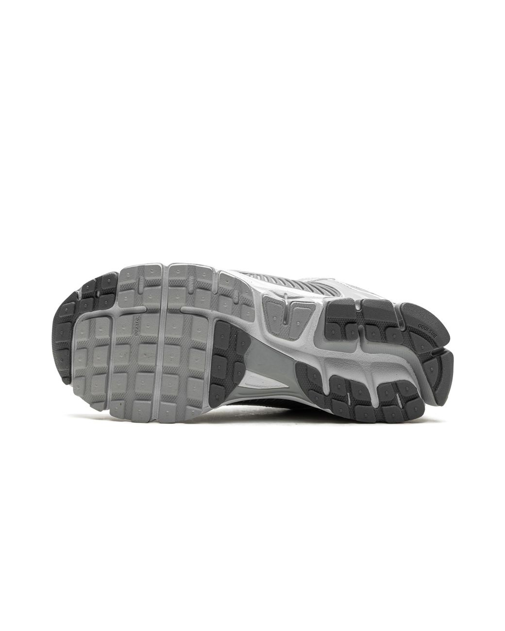 Nike Black Zoom Vomero 5 "Cool" Fj4151 003" for men