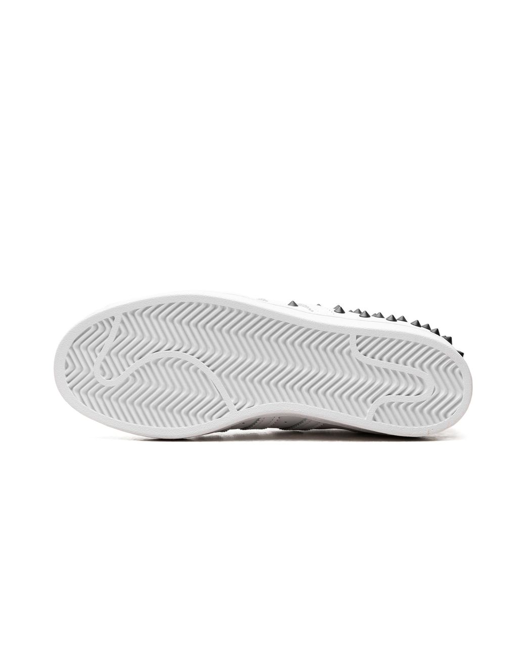 Adidas Black Superstar "Cloud" Fv3344"