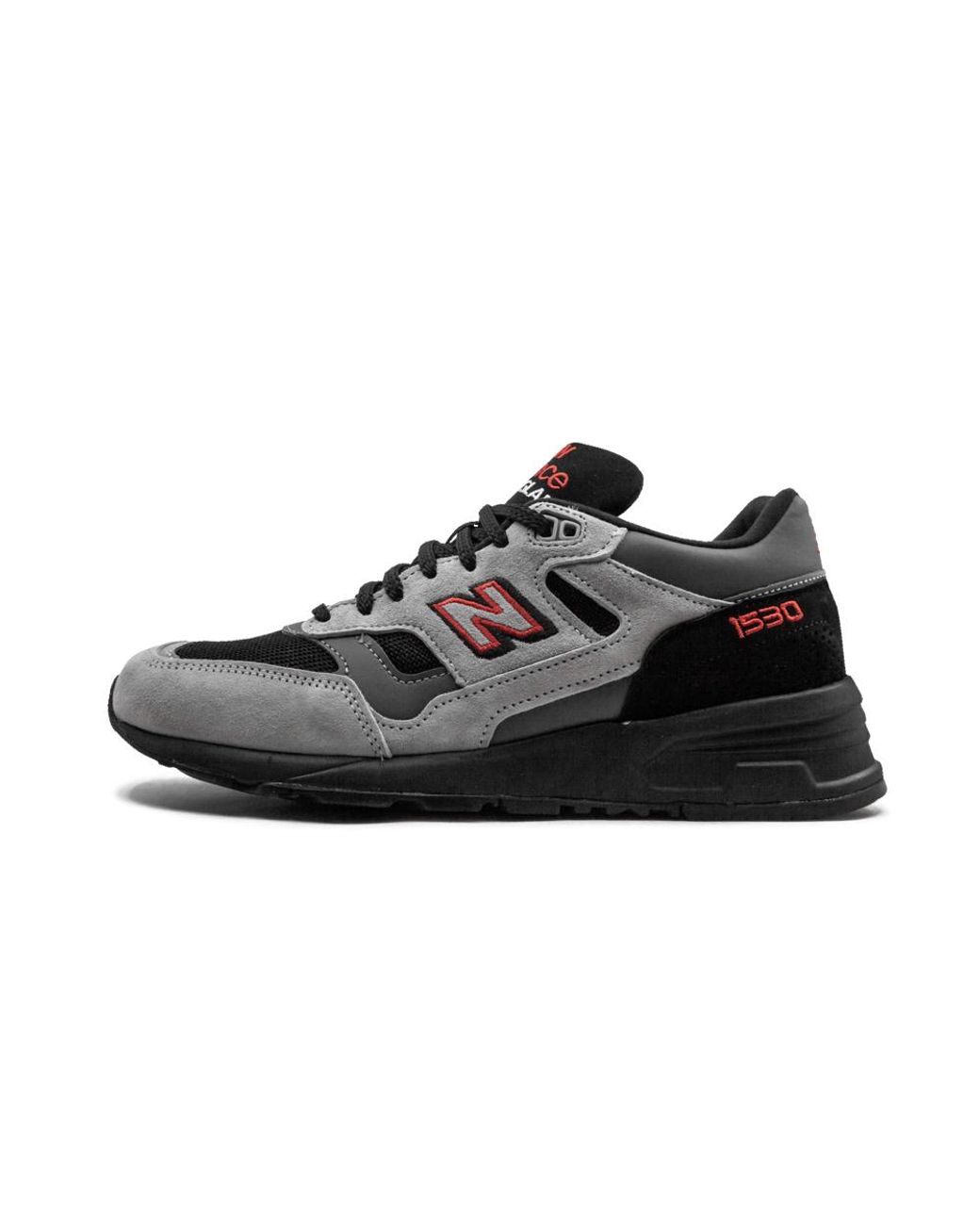 new balance 1530 sizing