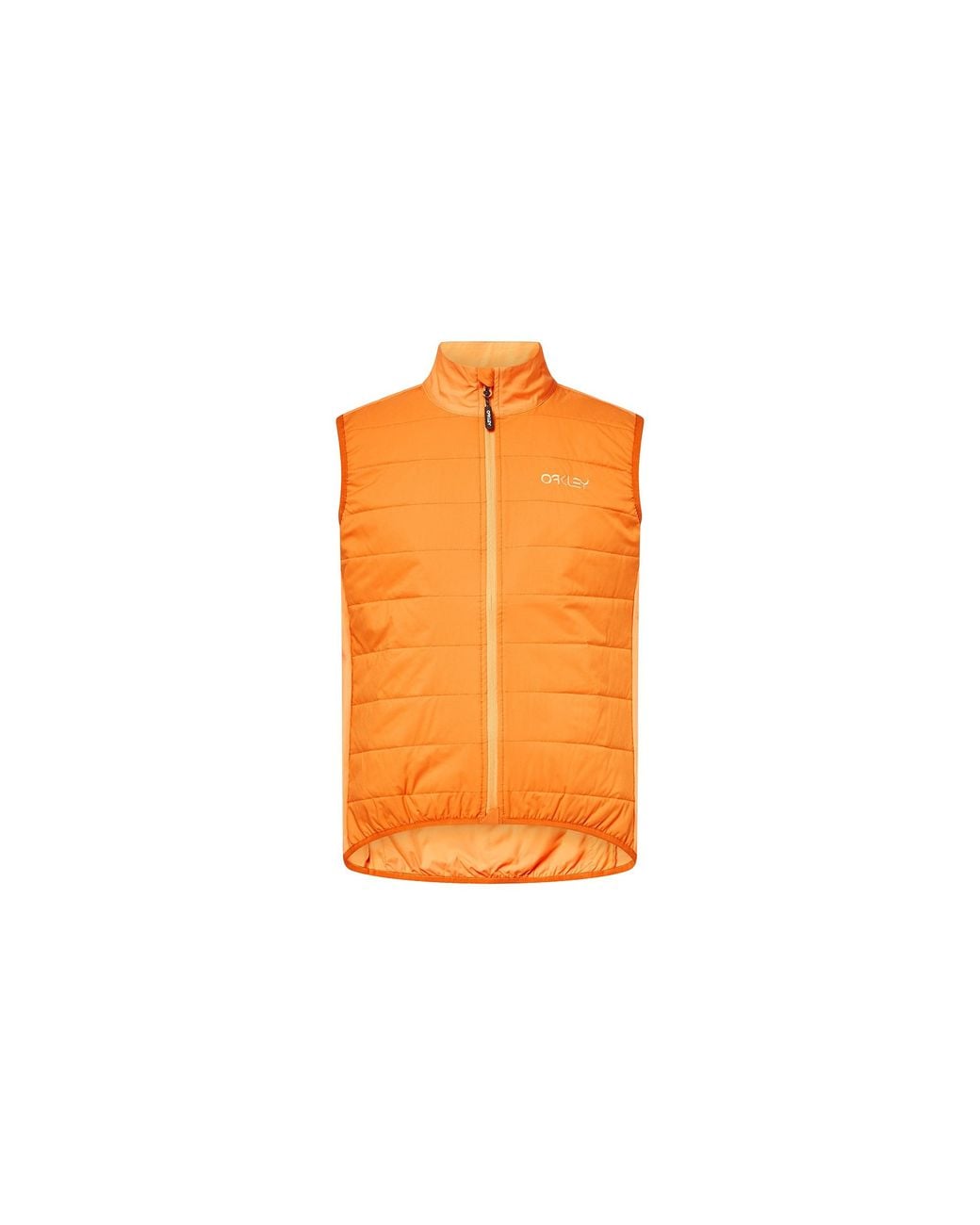 Oakley Black Elements Insulated Vest "Double" Foa403761 9Wu" for men