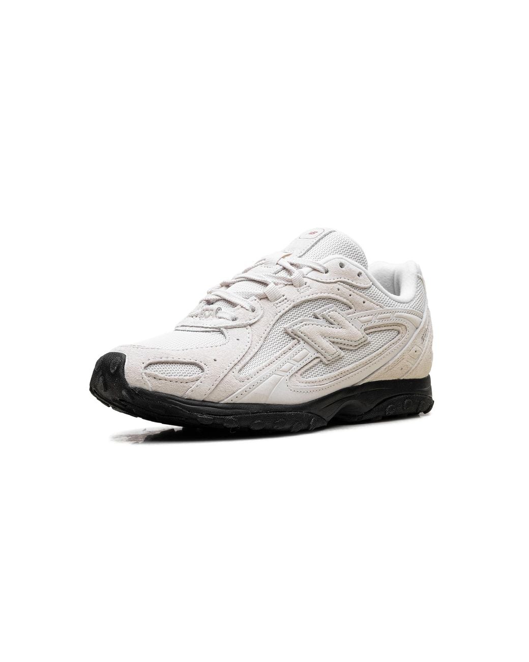 New Balance Black 204L "Year Of The Horse for men
