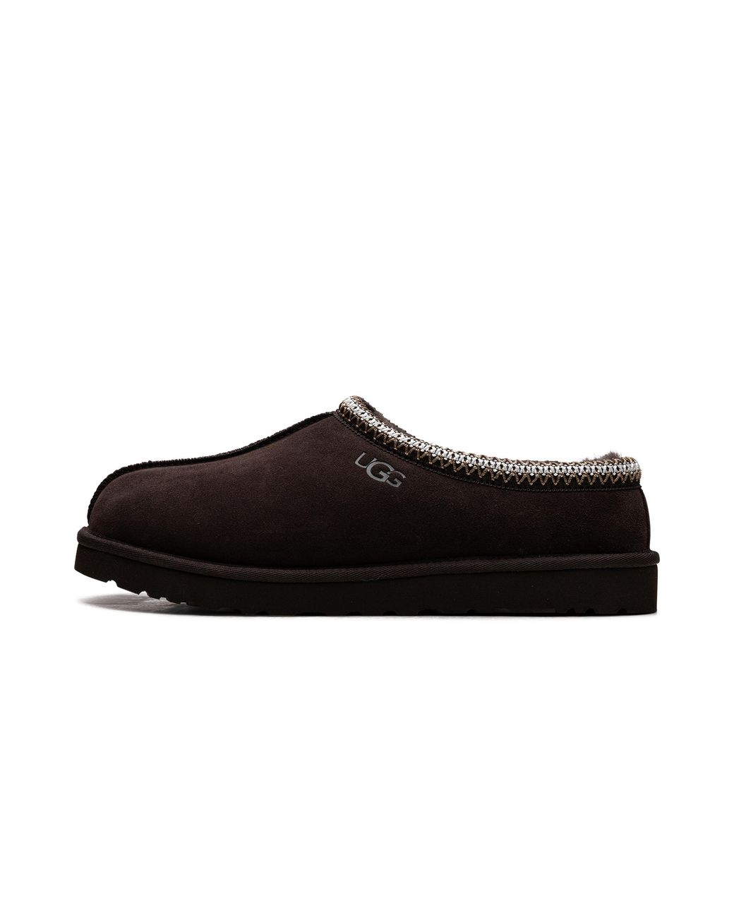 Ugg Black Tasman Ii "Dusted Cocoa" 1174671 Ddcc" for men