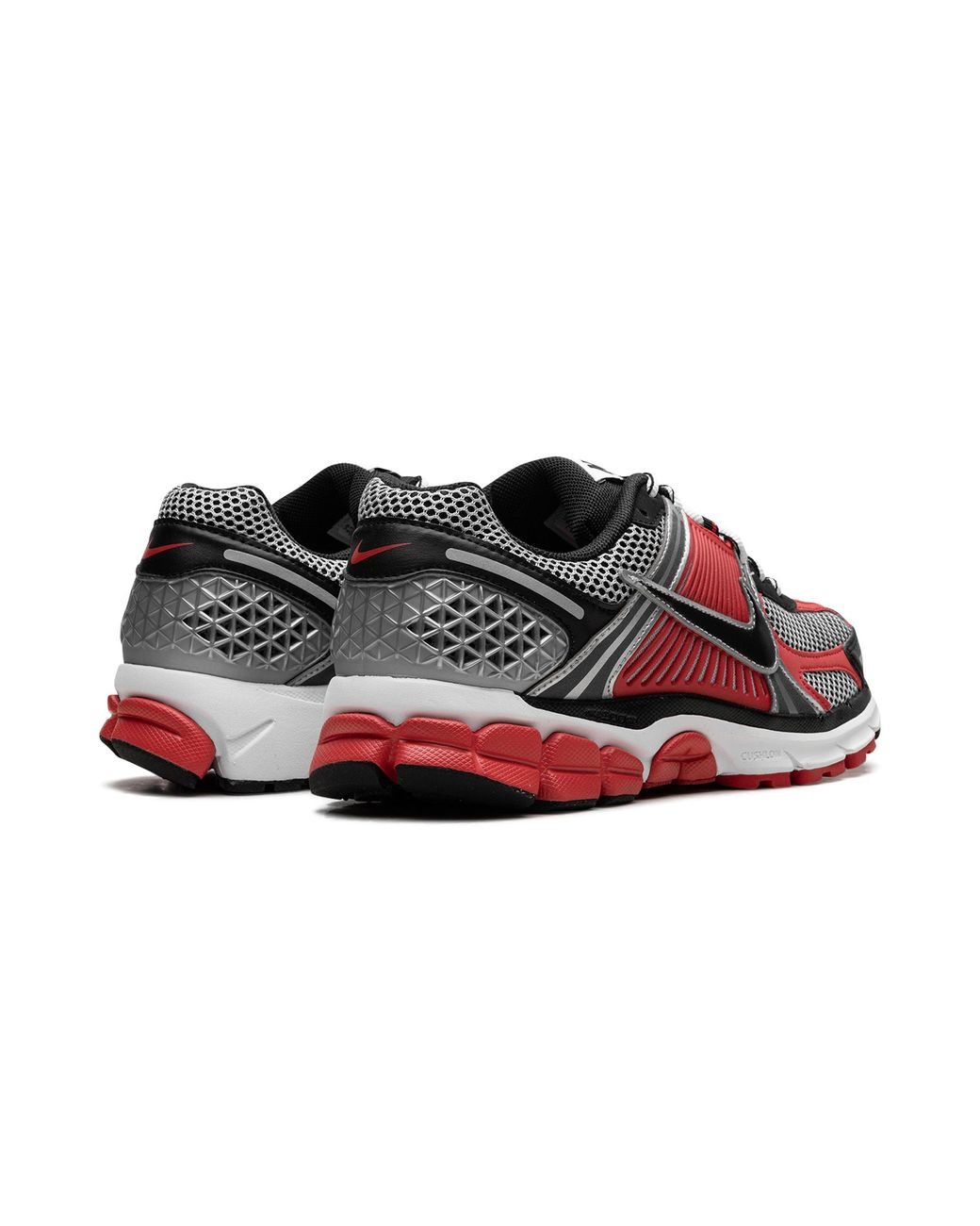 Nike Black Zoom Vomero 5 "Metallic University" Hv0926 095" for men