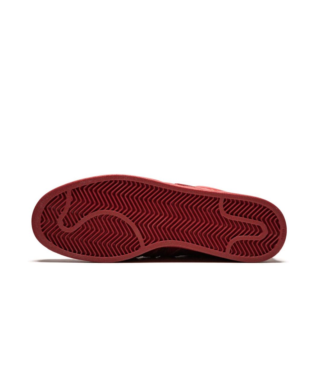 Adidas Red Pro Model for men