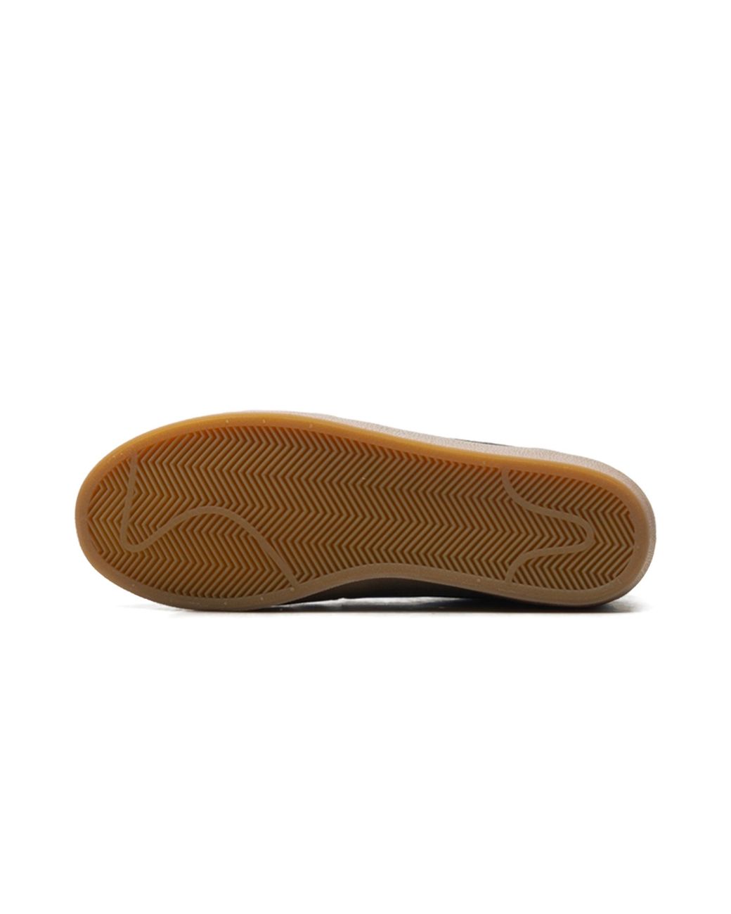 Nike Green Killshot 2 "Cargo Khaki/ Gum" Fq8903 302" for men