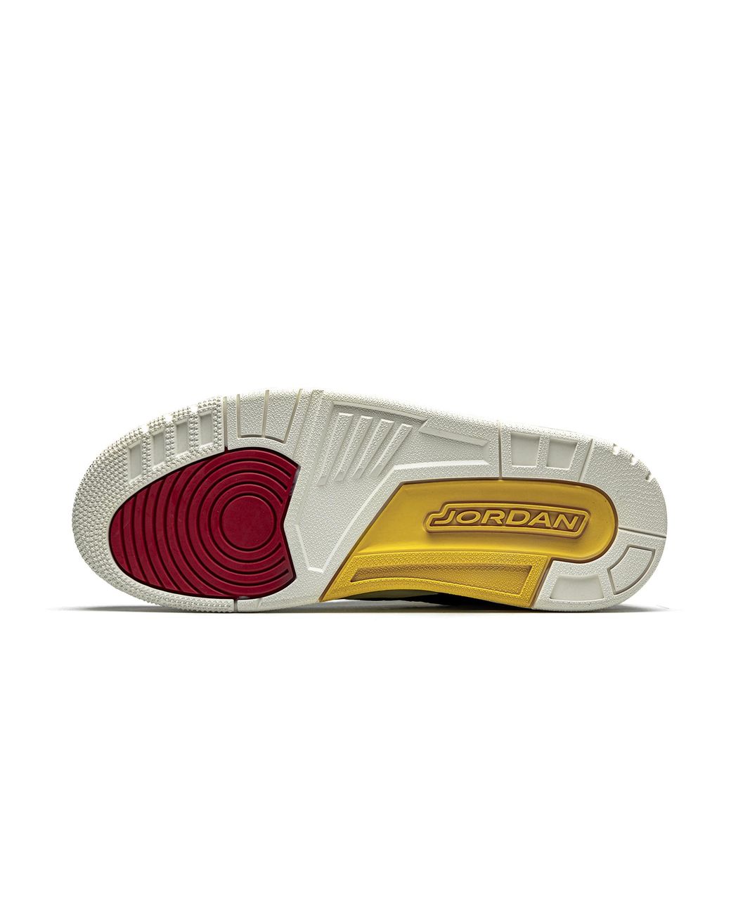 Nike Black Air 3 Se "Animal Instinct 2.0" Cv3583 003" for men