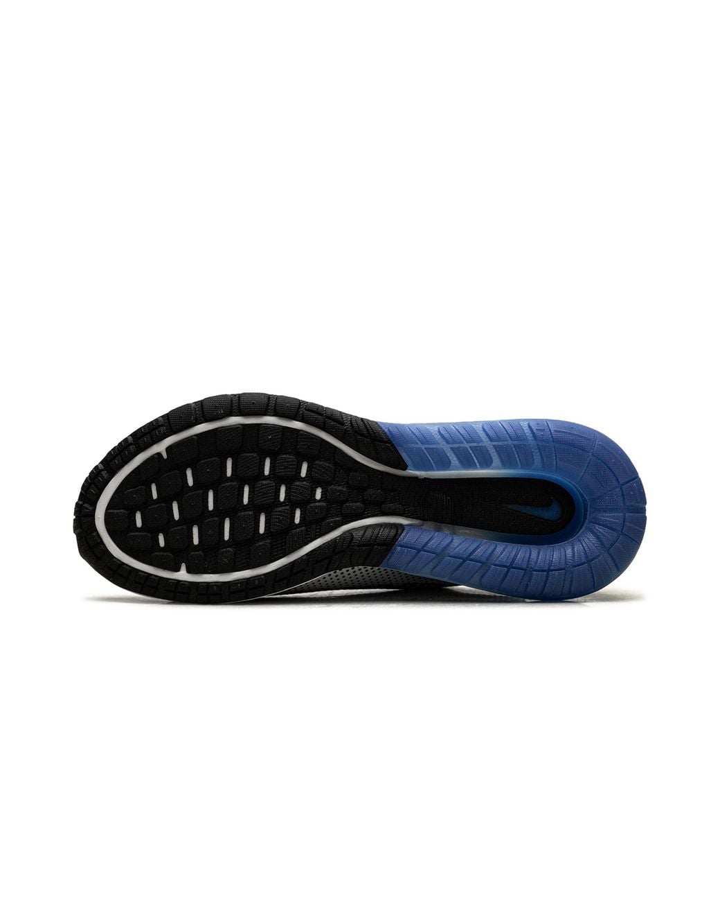 Nike Blue Air Max Phoenix Obsidian" Fz5307 101" for men