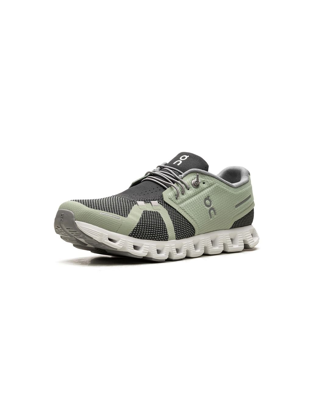 On Shoes Black Cloud 5 "Eclipse" 79.98228" for men