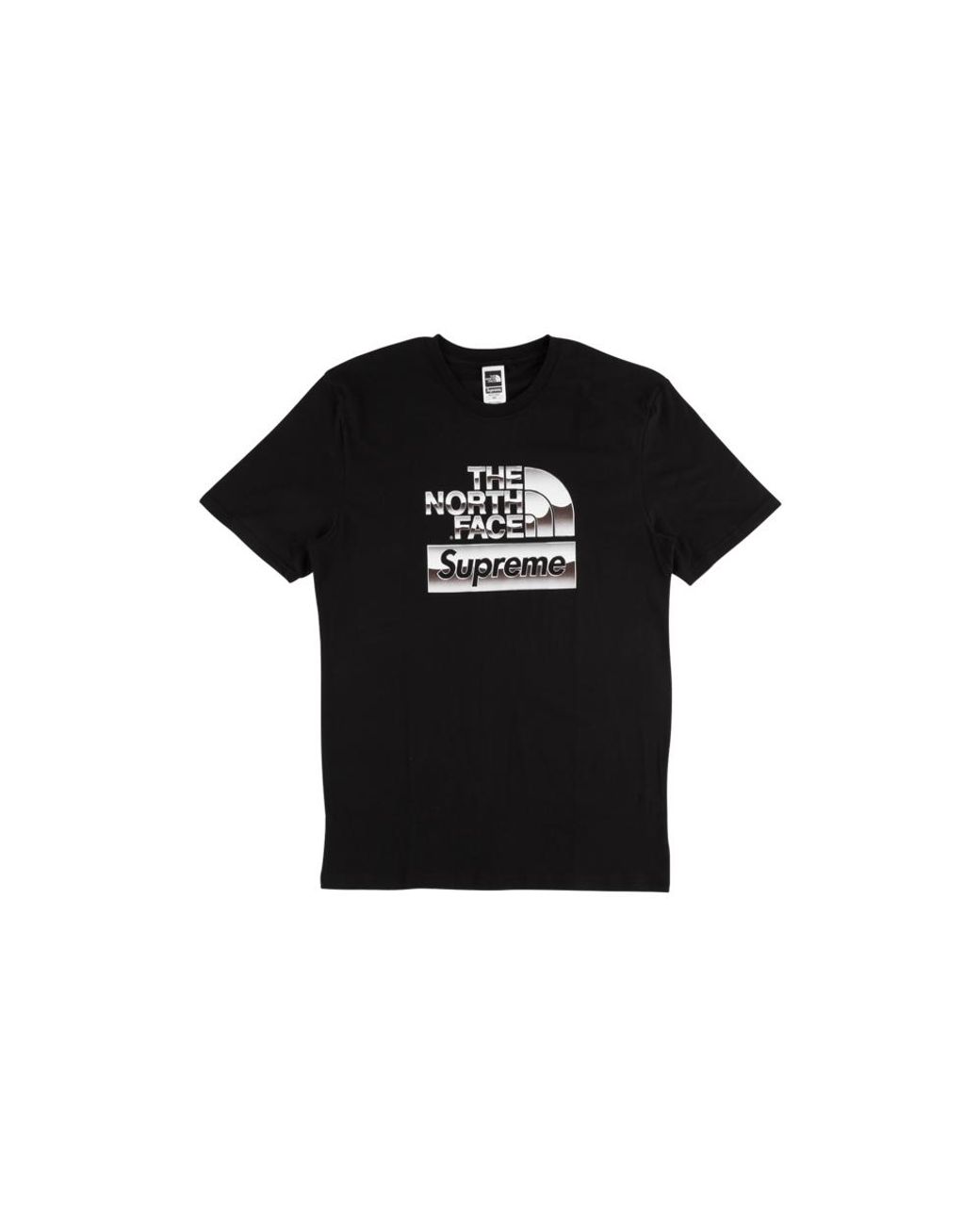 Tnf Supreme Tee Hotsell, 52% OFF 