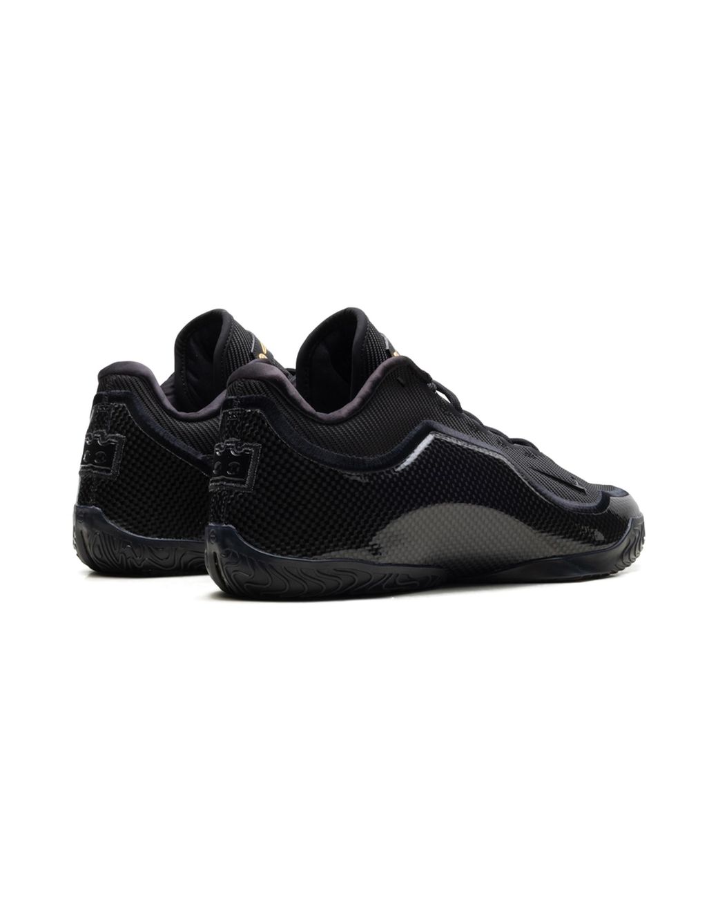 Nike Black Lebron 23 "Masked Menace" Ih1513 004" for men