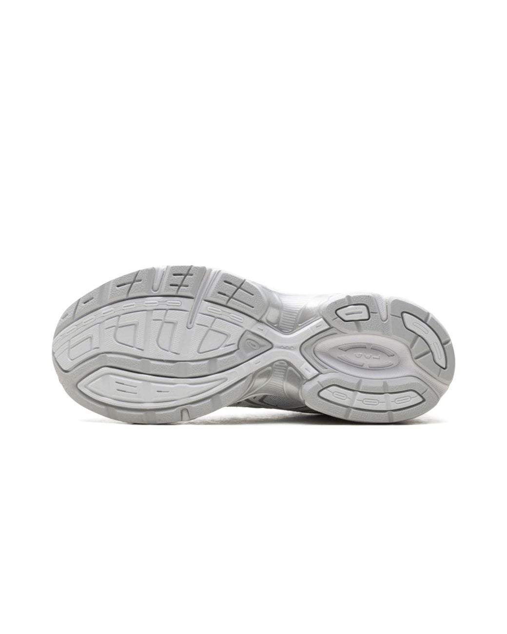 Asics Black Gel-1130 1202A526 100"