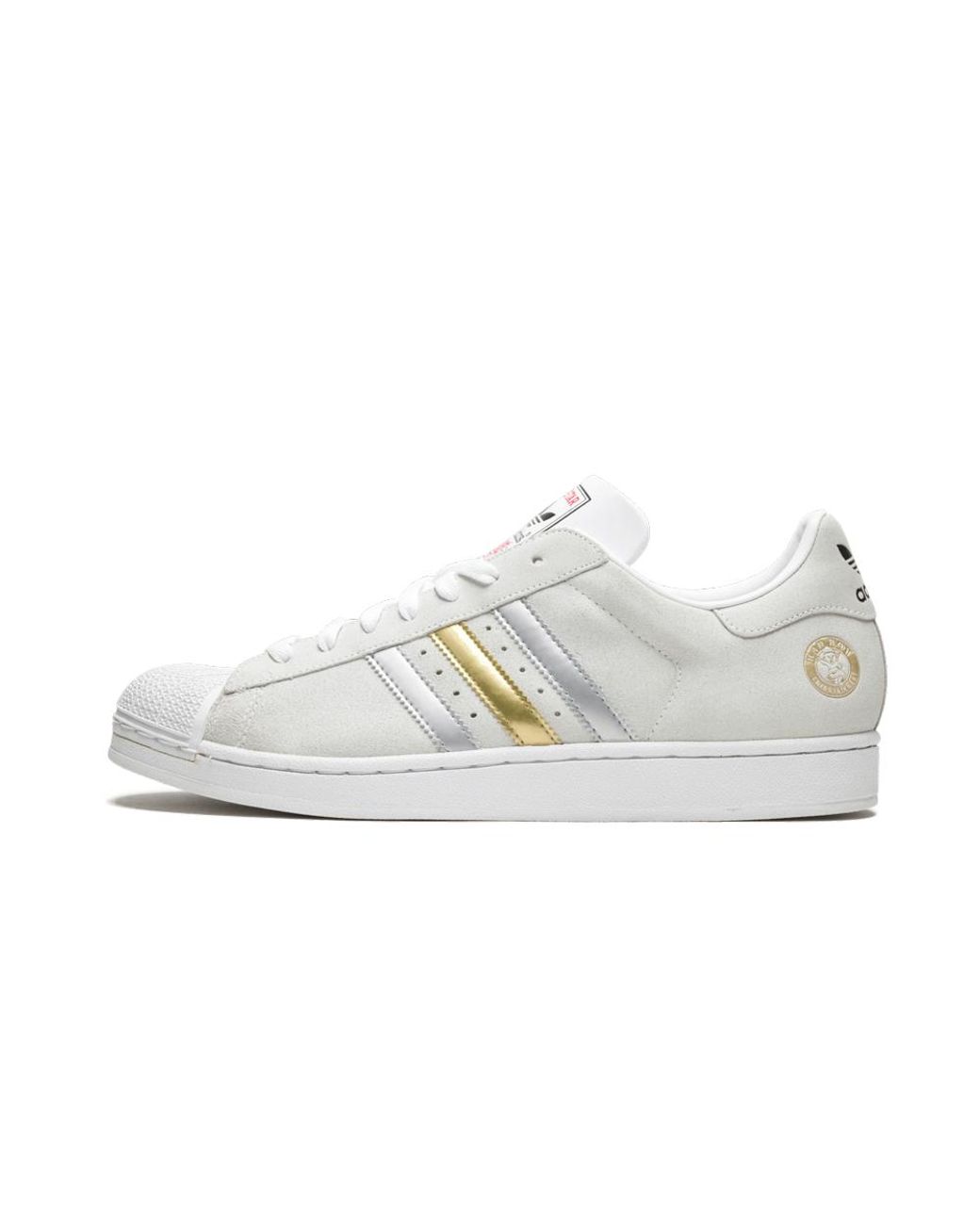 adidas superstar 1