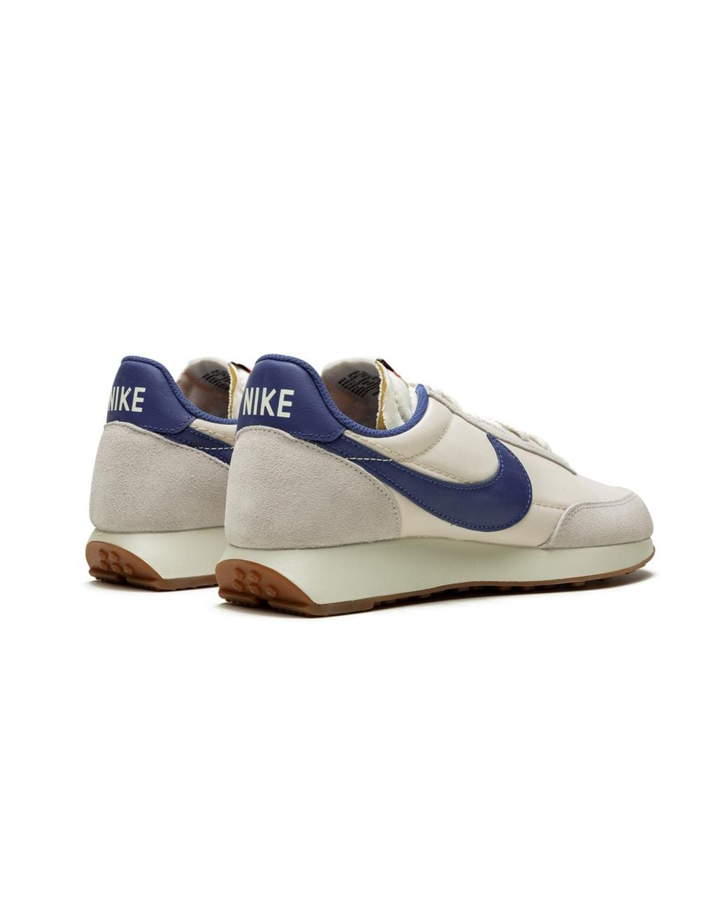 Nike Black Air Tailwind 79 "Vast Mystic" 487754 011" for men
